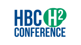 HBC H2 Conference