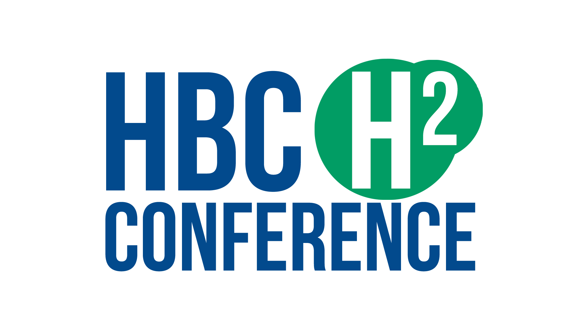 HBC's H2 Conference